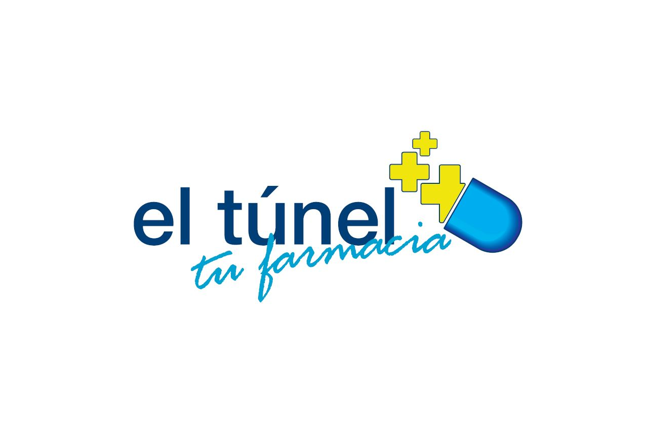 El tunel