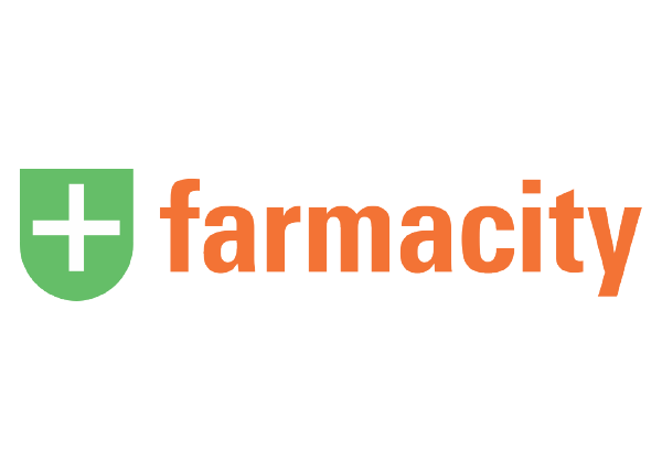 Farmacity
