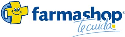 Farmashop