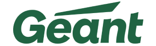 Geant retailer