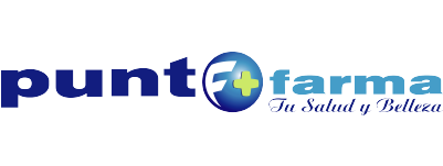 Punto farma