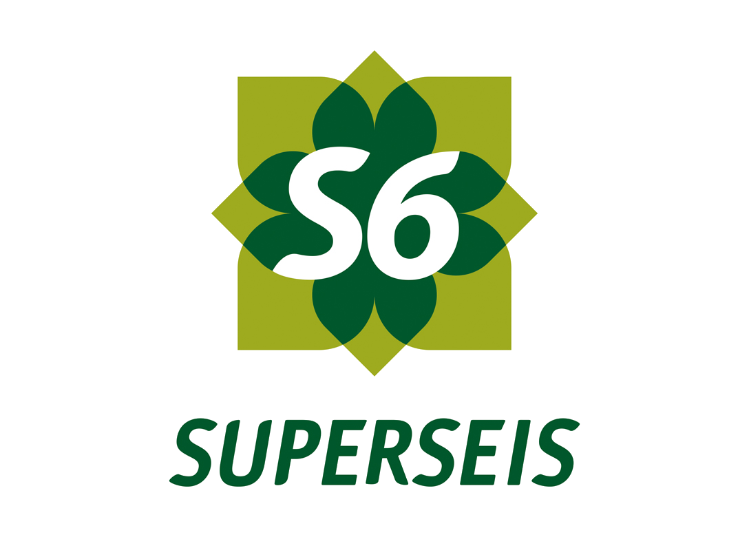 Super seis