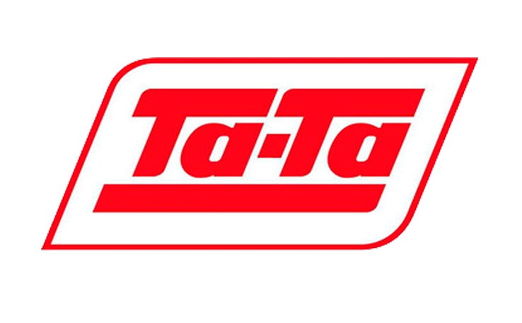 Tata