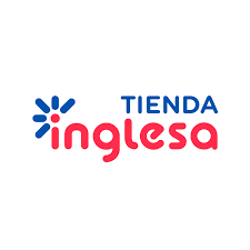 Tienda inglesa