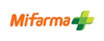 mi farma logo