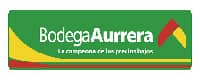 Bodega Aurrerá Logo