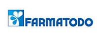 Farmatodo Logo