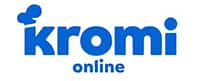 Kromi Markets Logo