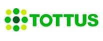 Tottus Icono