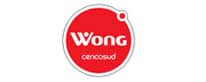 Wong Icono