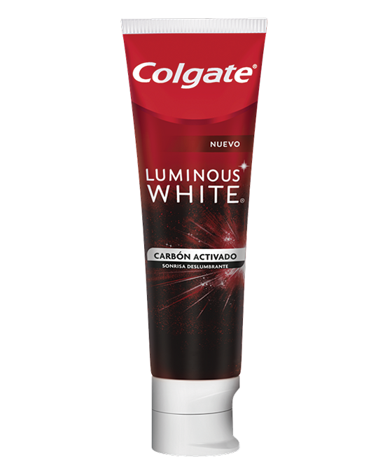 Colgate Luminous