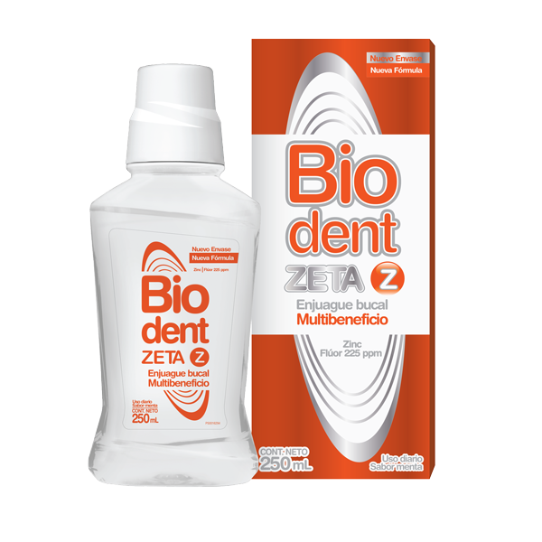 Pasta dental Colgate Total 12
