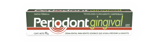 Cepillo de diente Colgate Total 12