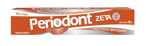 Pasta dental Colgate Total 12