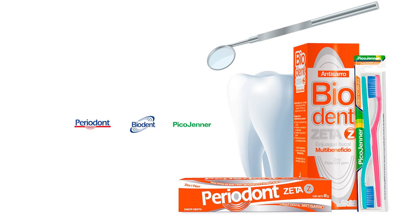 Colgate sensitive encias Colgate sensitive encias