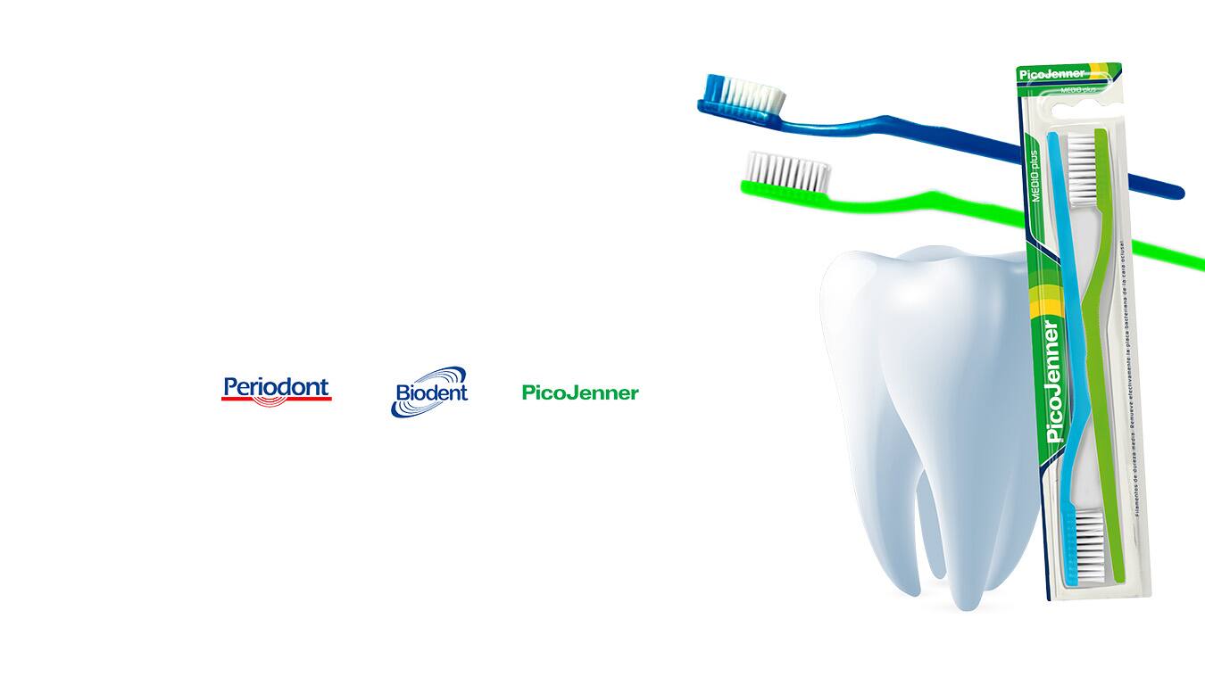Colgate sensitive blanqueador Colgate sensitive blanqueador