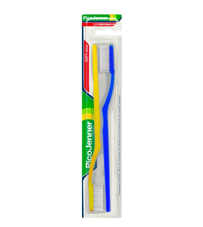 Colgate Total 12 Clean Mint