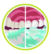 Colgate Plax icono 1 Colgate Plax icono 1