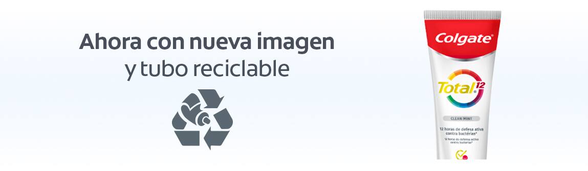 Banner de tubo reciclable Banner de tubo reciclable