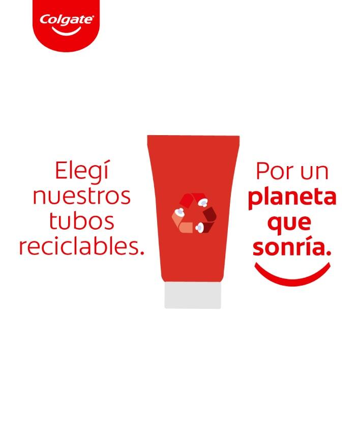 Objetivos 2025: cero residuos Objetivos 2025: cero residuos