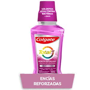 encías reforzadas encías reforzadas