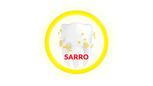 Sarro