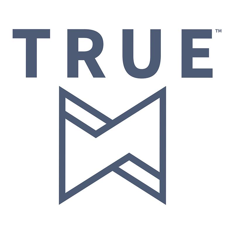 Fabricado numa instalação True Zero Waste 