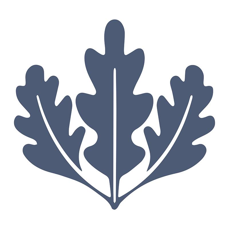Fabricado numa instalação com certificado Leed 