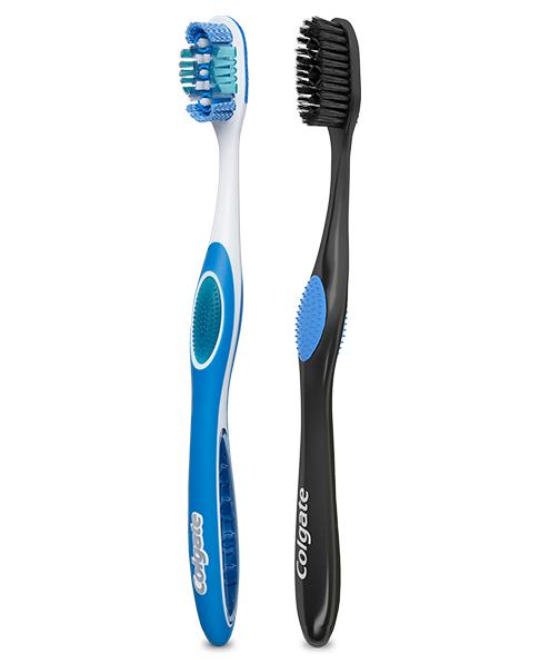 Colgate 360 Productos Colgate 360 Productos