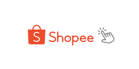 ปุ่ม ซื้อ ยาสีฟัน คอลเกต เกลือ มิเนอรัล 20% ที่ ช้อปปี้