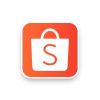 ซื้อเลยที่ Lazada และ Shopee