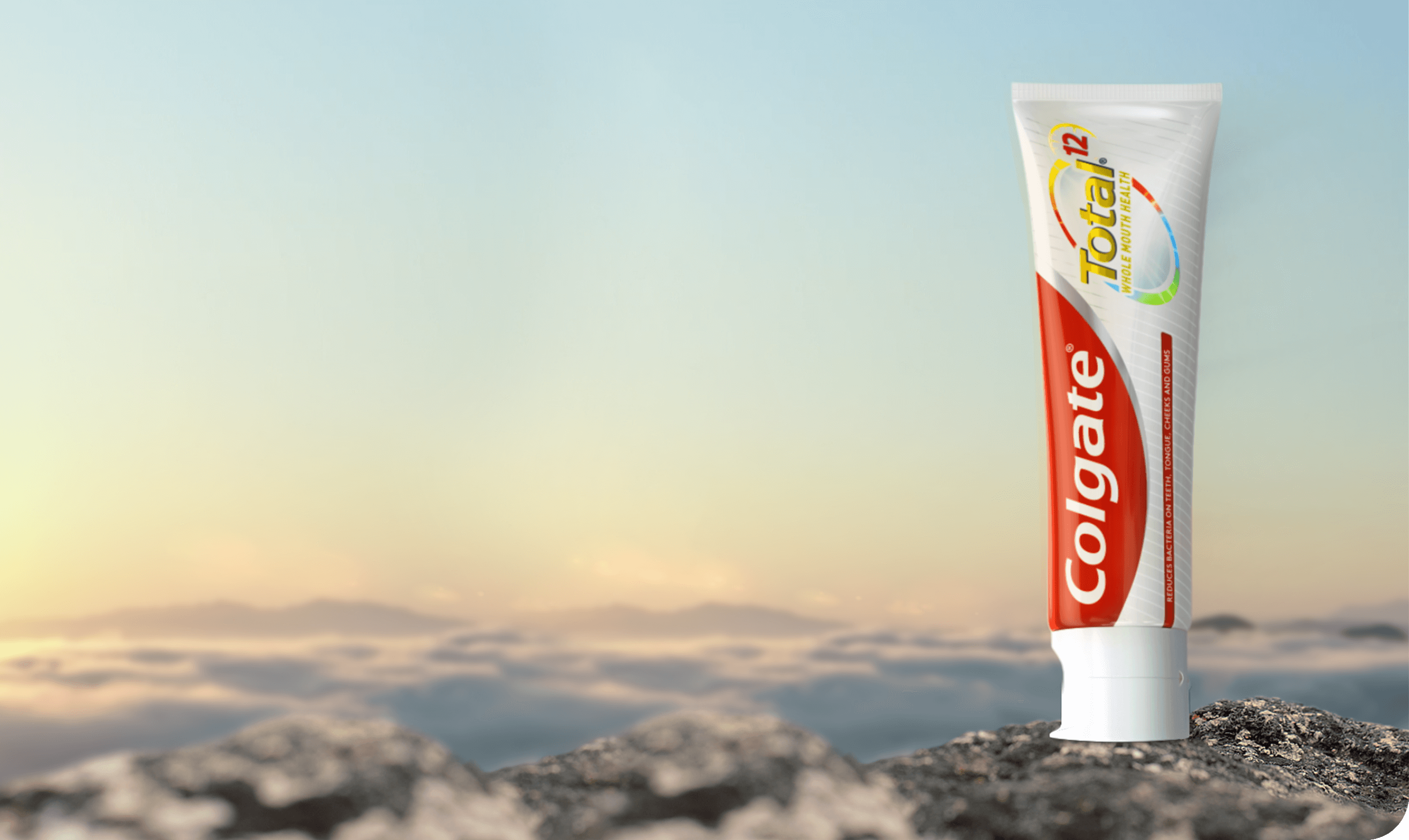 colgate total mountain landscape background colgate total mountain landscape background