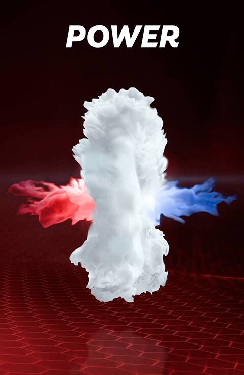 total toothpaste dual zinc arginine total toothpaste dual zinc arginine