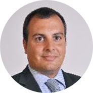 Carlos Pereira
