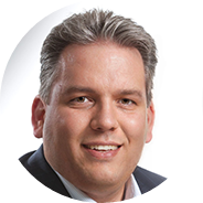 Michael Schneider 
