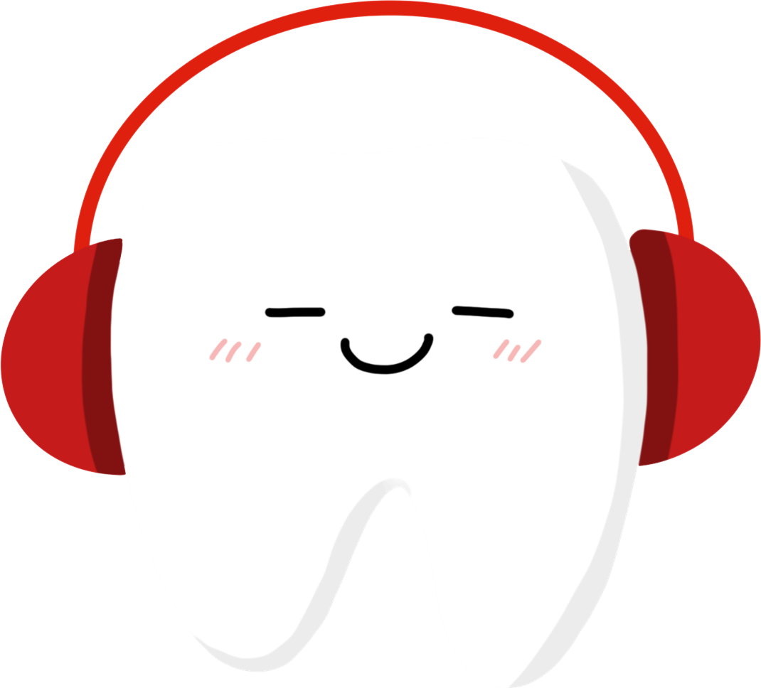 Sing Icon Sing Icon