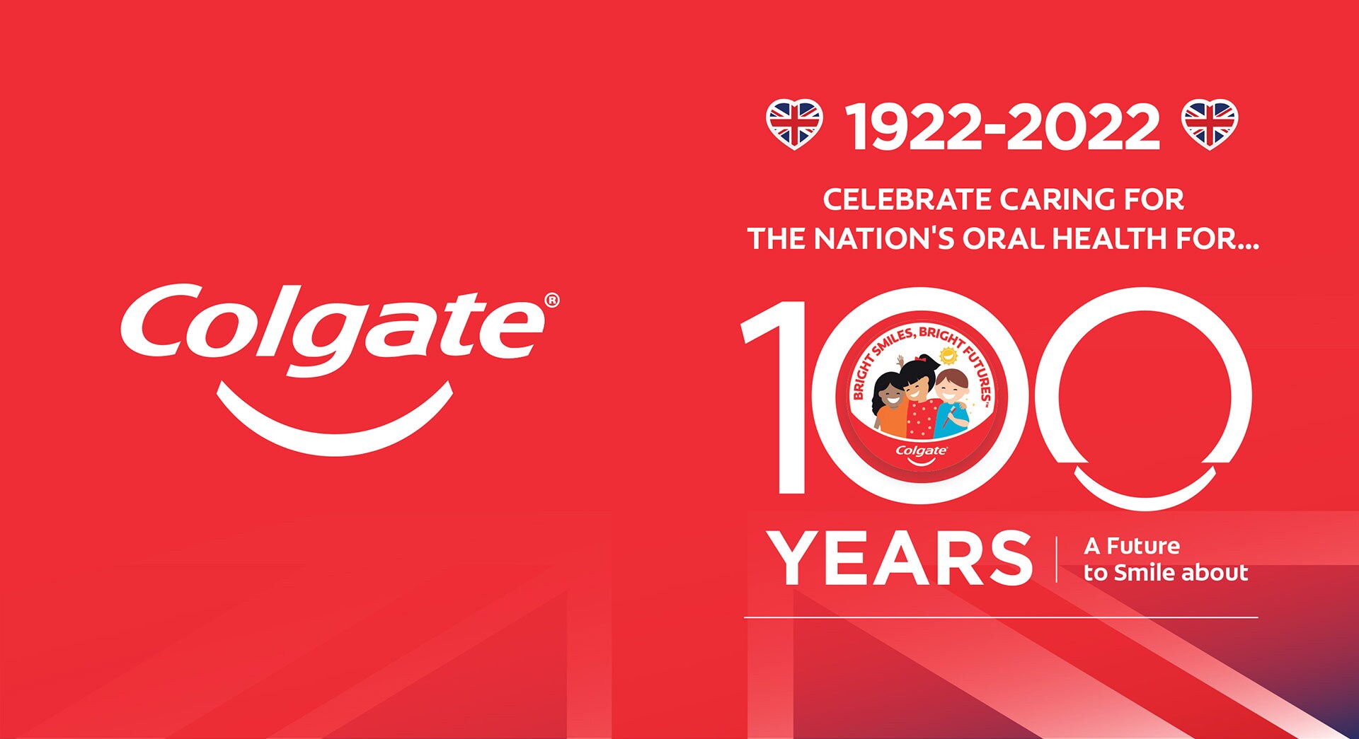 100 Years