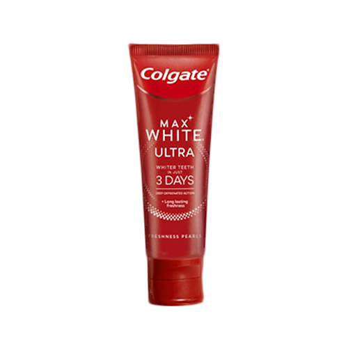 colgate-max-whitening-crystals-toothpaste