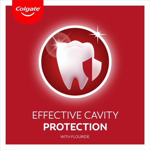Colgate® Max White Expert Whitening Mouthwash Colgate®
