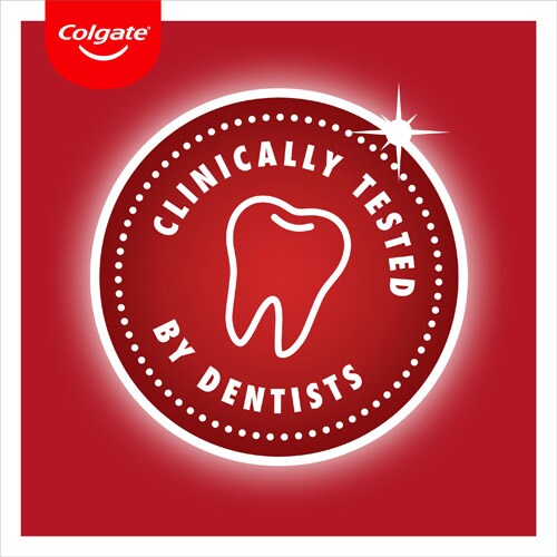 Colgate® Max White Expert Whitening Mouthwash Colgate®