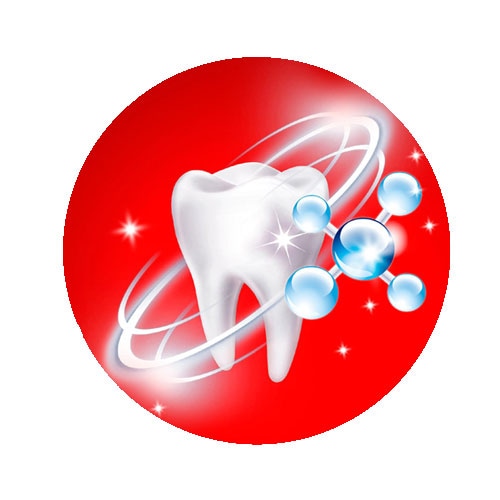 Colgate® Maximum Cavity Protection Toothpaste