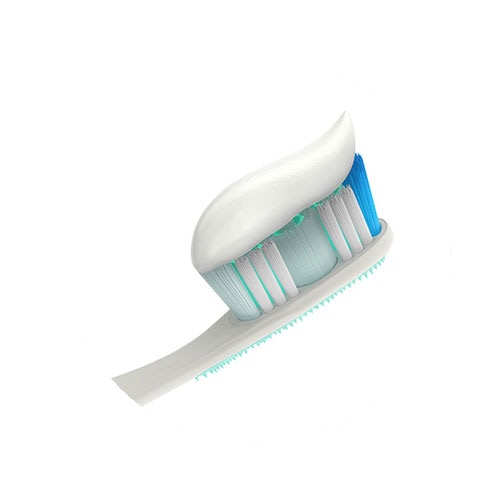Colgate® Max White Expert Original Whitening Toothpaste