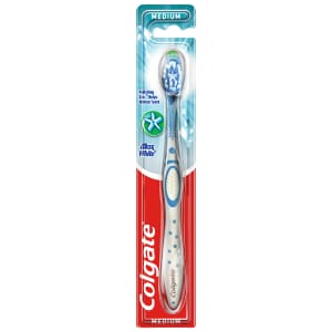 Optic White Pro Series Toothpaste