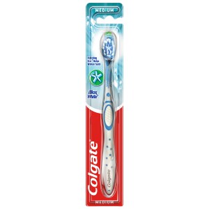 Optic White Pro Series Toothpaste