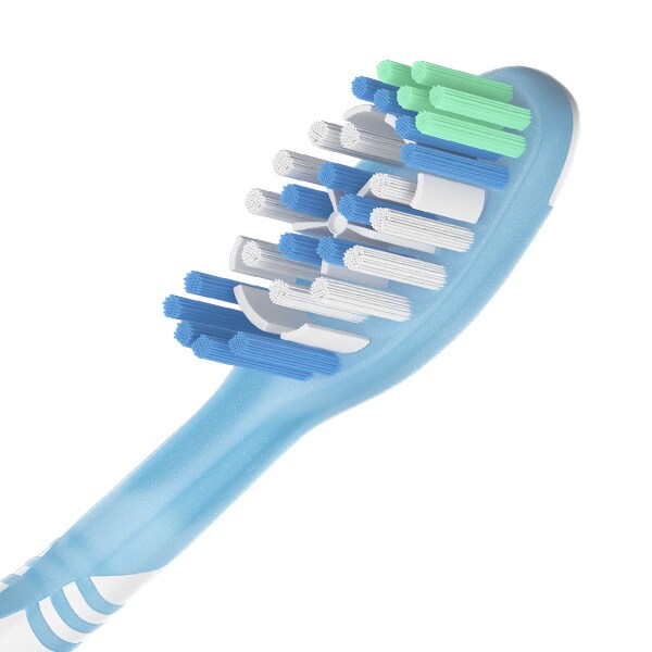 Colgate Max White Ultra Manual Toothbrush