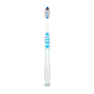 colgate gum invigorate toothbrush