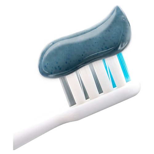 Colgate Max White Optic Whitening Toothpaste