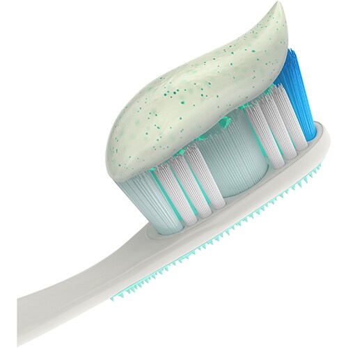 Colgate® Total Advanced Pure Breath Toothpaste