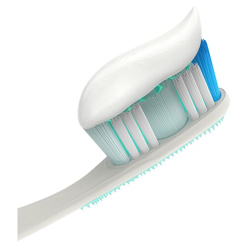 Colgate® Total Original Toothpaste