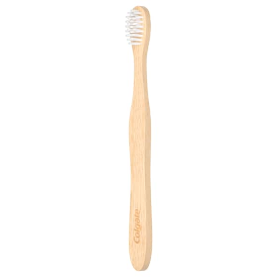 toothbrush